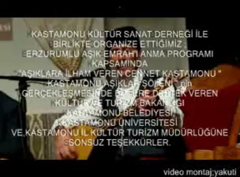 SITKIEMİNOĞLUEMRAHPRGKASTAMONU