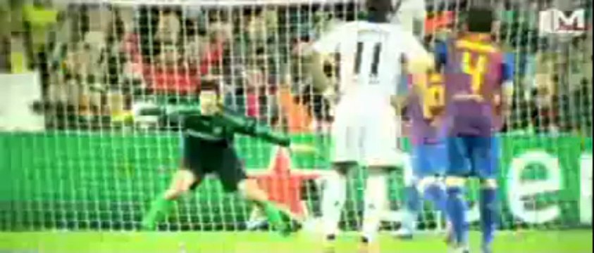 Watch Borussia Dortmund vs Malaga Live Video Streaming On 9 April 2013