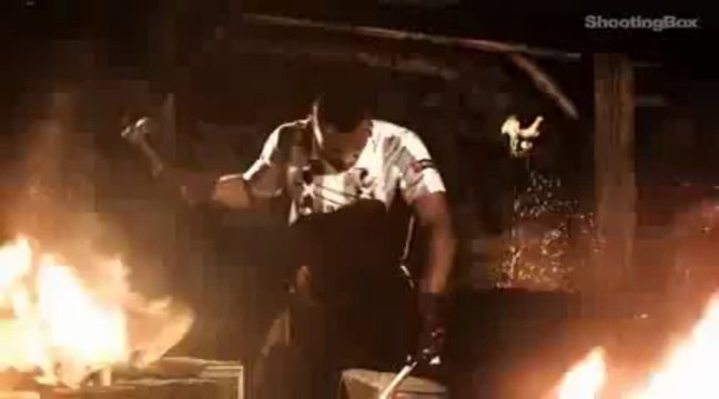 UEFA 2013 Malaga vs Borussia Dortmund Live Video Streaming