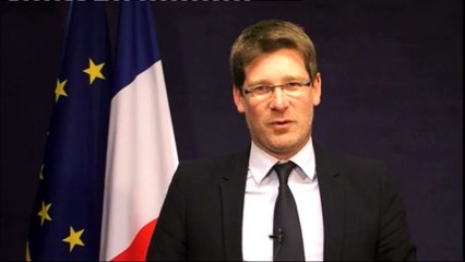 IRA de Lille, à l'occasion des journées portes ouvertes