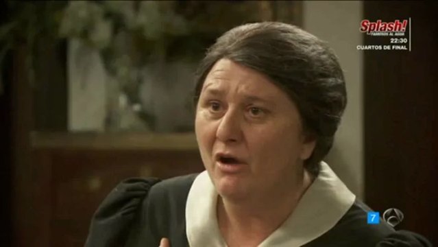 TRISTAN ROSARIO POR FAVOR PIDELE DISCULPAS ESDPV 08-04-2013