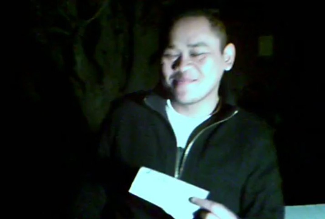 video11