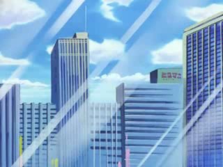 SUPER ROBOT 28 - 12 - Super Robot 28 contro se stesso