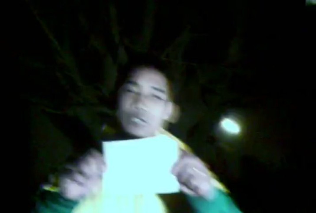 video12