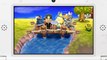 Animal Crossing : New Leaf - Nintendo Direct
