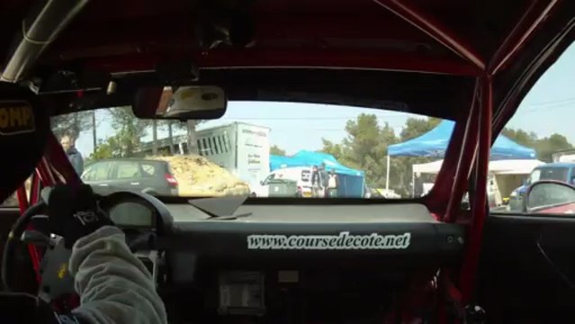 bagnols sabran 2013 2