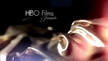 HBO Films: Behind the Candelabra Tease #2