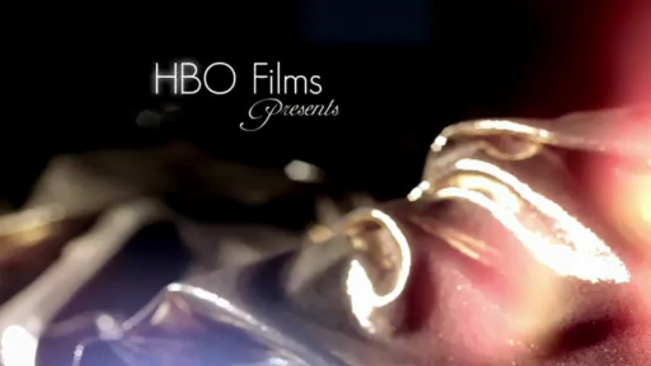 HBO Films: Behind the Candelabra Tease #2