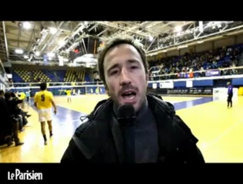 FC Barcelone - PSG : le pronostic des anciens parsiens