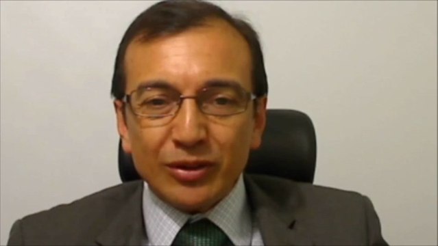 Serviguavio Certificada en ISO 9001 - Prisma Consultoria