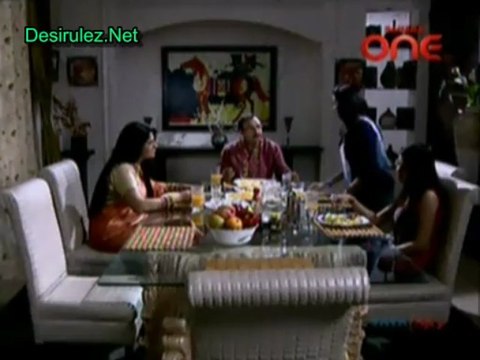 Piya Ka Ghar Pyaara Lage 8th April 2013 pt1