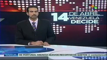 Dip. D'Aubuisson estaría implicado en plan desestabilizador