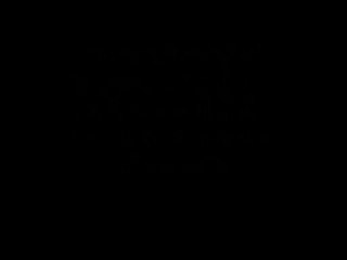 TC 1st XV vs Birchfield RUFC