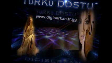 muzaffer badilli imkani varmi 2013