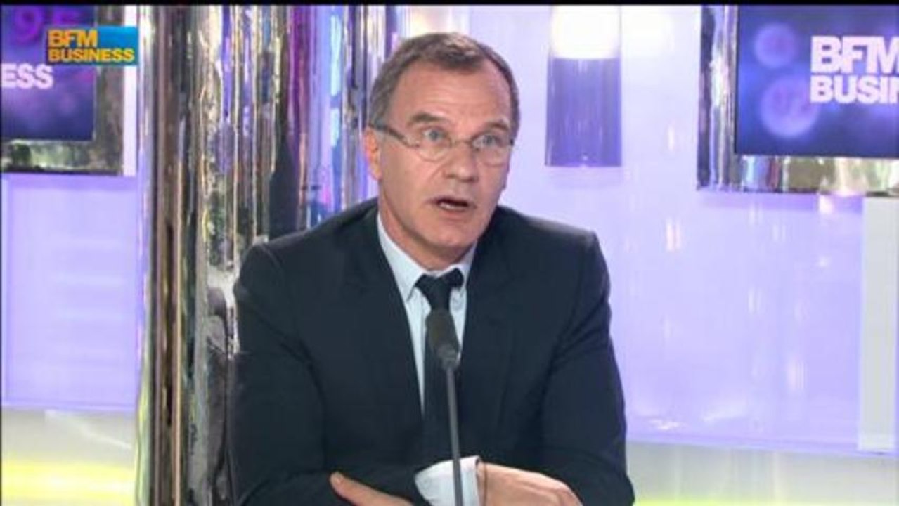 Les sorties de Michel Franck et David Ambibard dans Paris est à vous - 8 avril 2/5