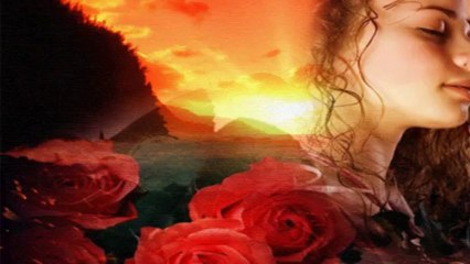 Bahnhof der Sehnsucht - Daniela Alfinito