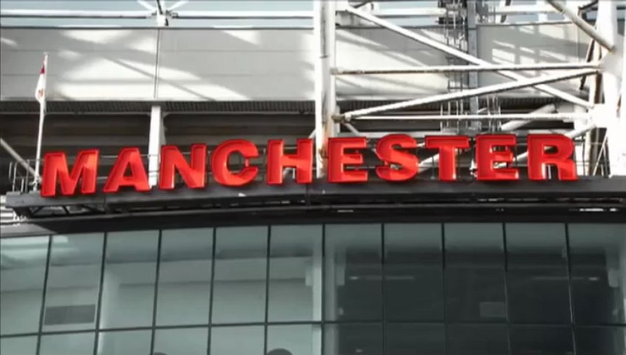 United City preview
