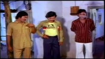 INDRU POI NAALAI VAA Tamil Film Part 3