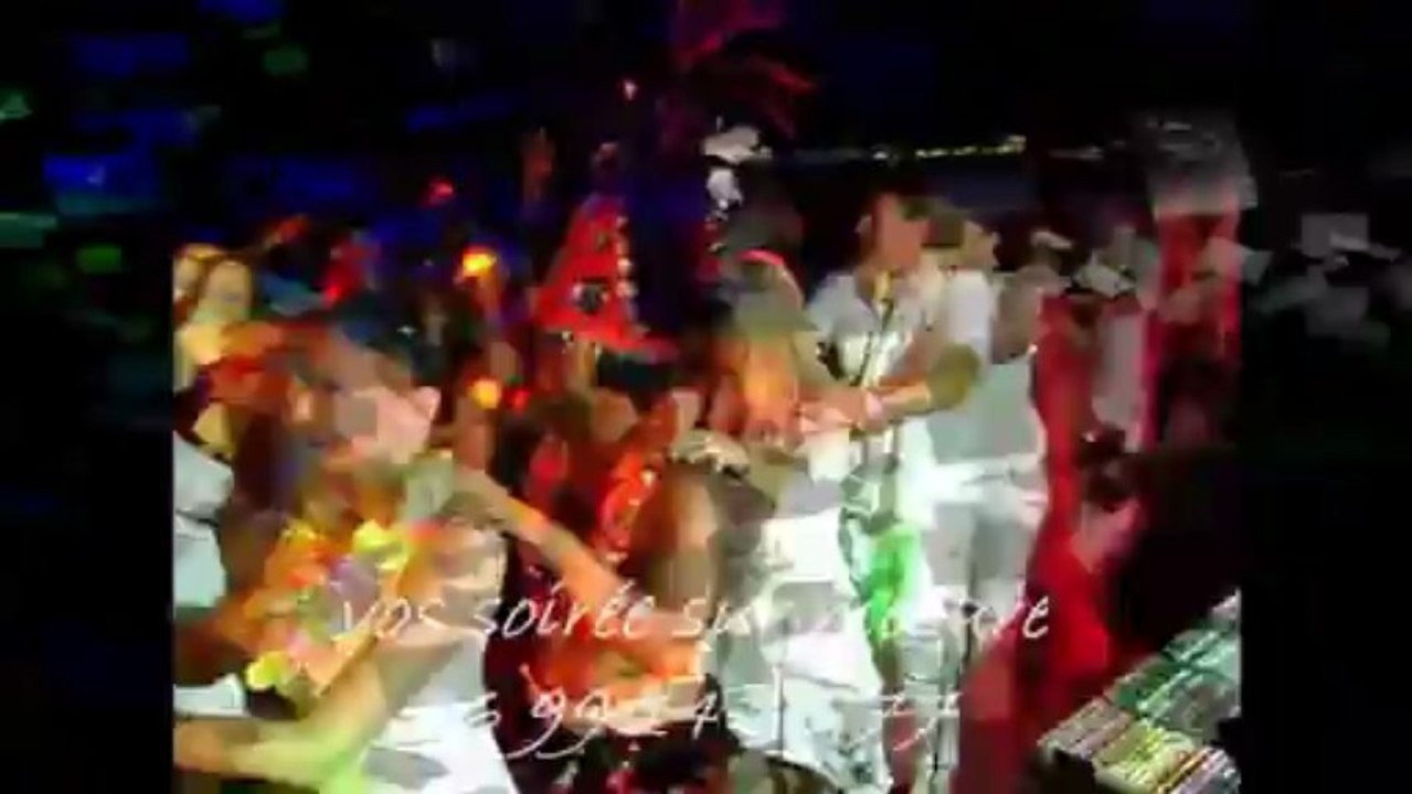 dj var mariage eric anime toulon,hyeres,cannes,frejus,brignoles