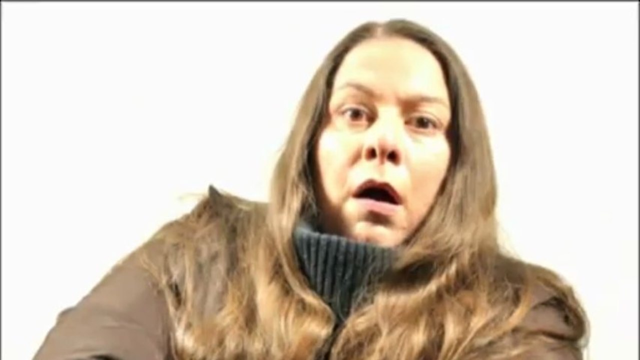 cA.Médie : Corinne 4 Le chauffard