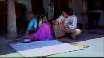 INDRU POI NAALAI VAA Tamil Film Part 7