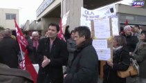 20130405-FMCTV-Creil-Rassemblement de soutien Loïc Pen
