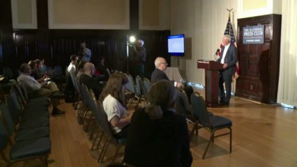 WikiLeaks launches searchable US historical archive