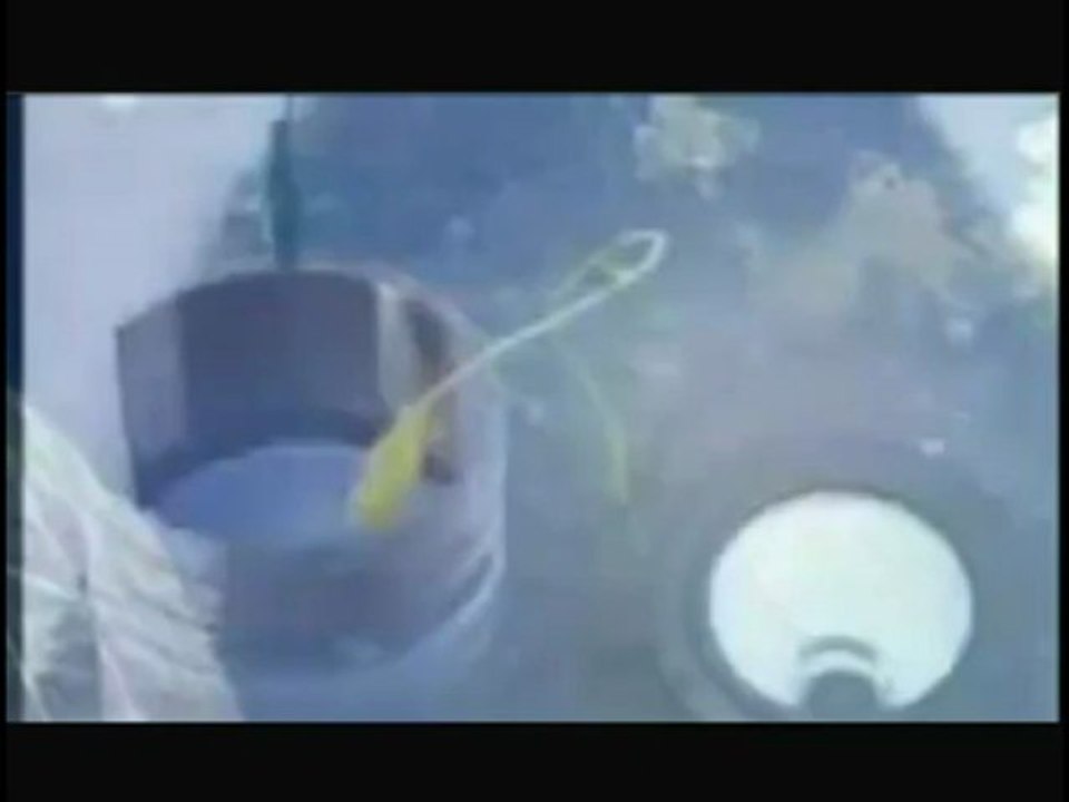 solar cell 1