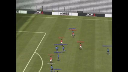 Bursaspor  0-2 Beşiktaş