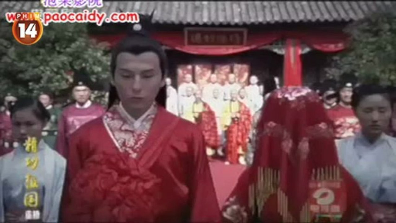 Manh.Ho.Thieu.Lam.E06