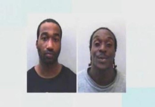 Celebrity Stalkers: The Cost Of Fame?