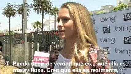 Happy 23rd Birthday, Kristen!! (Part 1)