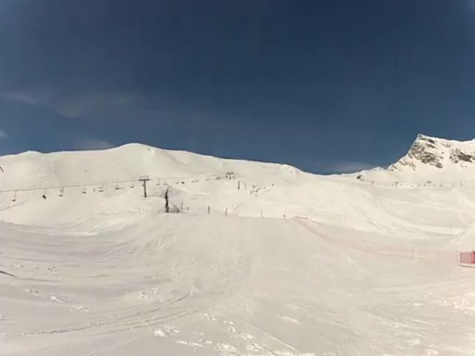 la depeche pst cauterets 07 04 2013