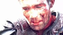 Spartacus: War of the Damned - 3x10 - Victory - Türkçe Altyazılı Fragman