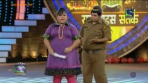 CID Veerta Awards Promo 3 720p 14th April 2013 Video Watch Online HD