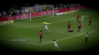 Cristiano Ronaldo 101 Amazing Goals HD