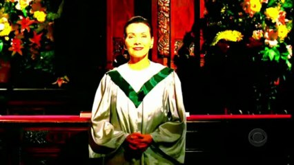 Detektiv.Rash.(1.sezon.04.serija.iz.23).2003-2004.XviD.TVRip.1001cinema