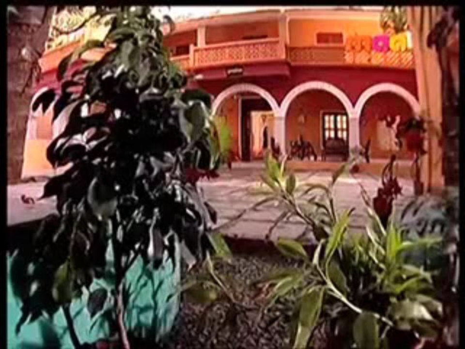 naj     1