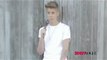 Justin Bieber falando sobre suas artistas em Entrevista para Teen Vogue (legendado)