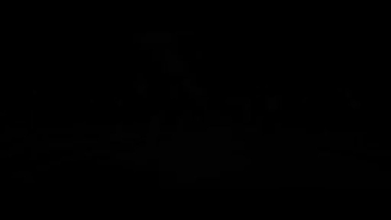 Site Adreslerimiz Realortam Sesli07 Ortamsesli Ortamlove Sohbetimizkoyu.Com