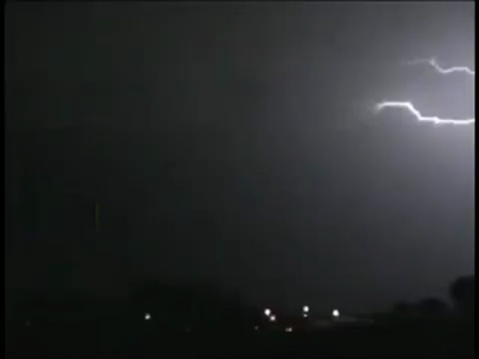 Site Adreslerimiz Realortam Sesli07 Ortamsesli Ortamlove Sohbetimizkoyu.Com