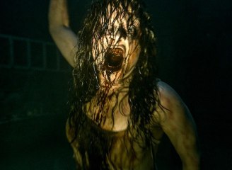 Evil Dead (2013) – Fan Reviews