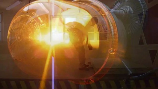 Plâtrier-plaquiste : au travail qu'est-ce que je risque ?