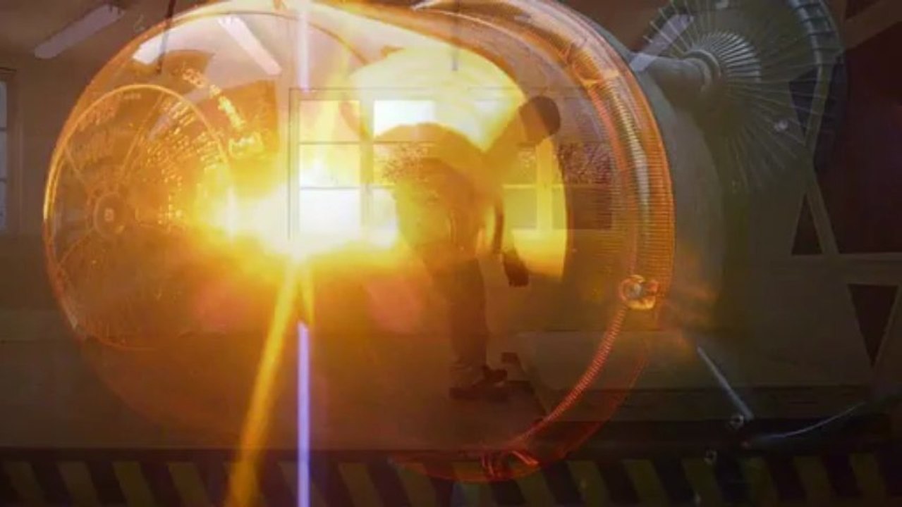 Plâtrier-plaquiste : au travail qu'est-ce que je risque ?