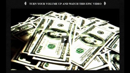 Commission Raid Review| SCAM? My Honest Review!