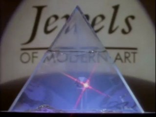 Cobra E13-Diamond In The Rough