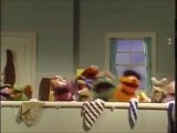 Sesame Street Count It Higher Great Music Videos from Sesame Street Part 2