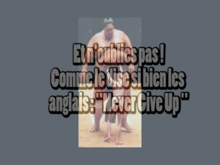 Teaser Prépa jeux inters