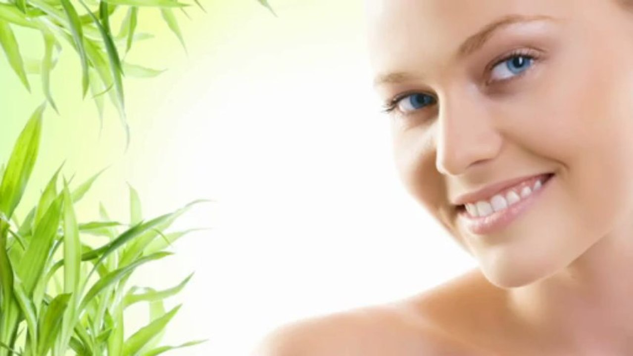 Permanent-Make-Up - Bad Soden am Taunus Franziska Zeidler Pigmentation Make-Up