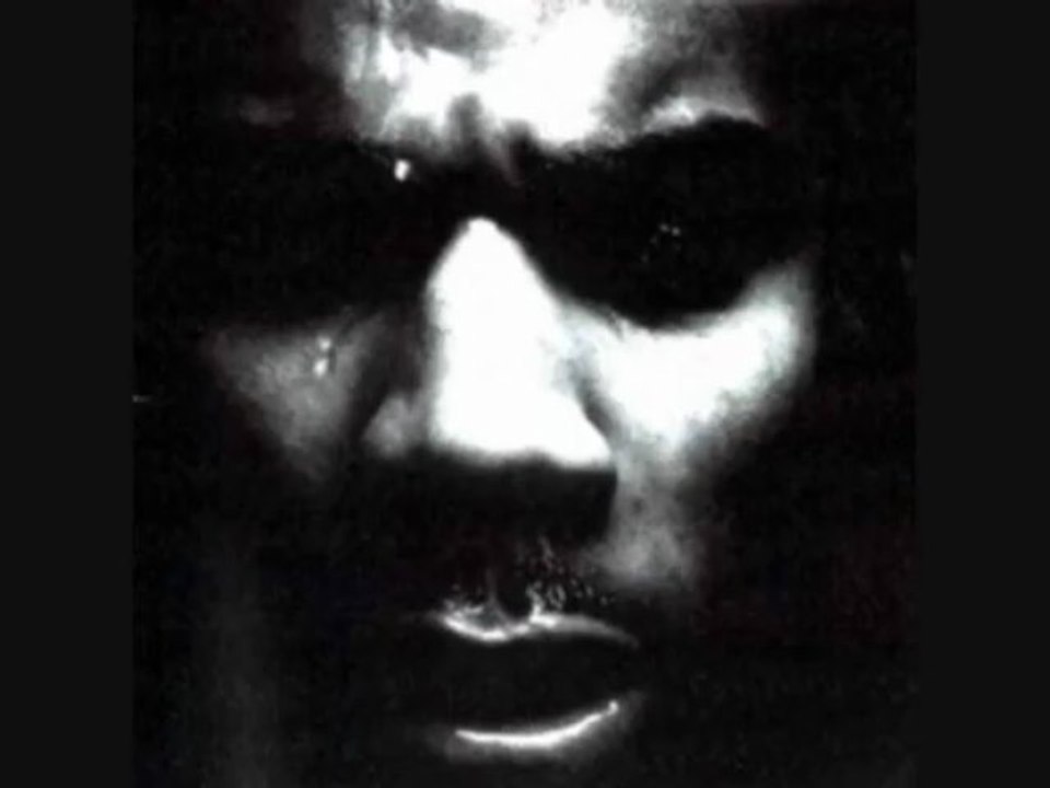 BUSTA FLEX HIP HOP FOREVER ...REMIX MISOL.K...